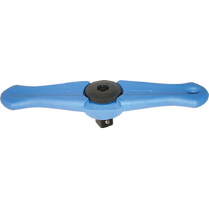 954 - LEVER RATCHETS - Orig. Gedore
